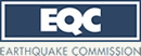 NZ Earthquake Commission