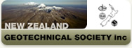 New Zealand Geotechnical Society inc.